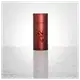 212 Sexy Men Carolina Herrera Eau de Toilette - Perfume Masculino 100ml (12)