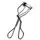 Shiseido Eyelash Curler - Curvador de Cílios
