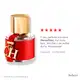 CH Carolina Herrera Eau de Toilette - Perfume Feminino 30ml (8)