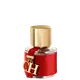 CH Carolina Herrera Eau de Toilette - Perfume Feminino 30ml (1)