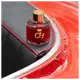 CH Carolina Herrera Eau de Toilette - Perfume Feminino 30ml (12)