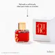 CH Carolina Herrera Eau de Toilette - Perfume Feminino 30ml (6)