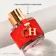 CH Carolina Herrera Eau de Toilette - Perfume Feminino 30ml (4)