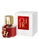CH Carolina Herrera Eau de Toilette - Perfume Feminino 30ml (2)