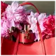 CH Carolina Herrera Eau de Toilette - Perfume Feminino 100ml (12)