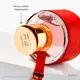 CH Carolina Herrera Eau de Toilette - Perfume Feminino 100ml (5)