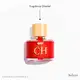 CH Carolina Herrera Eau de Toilette - Perfume Feminino 100ml (3)