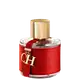CH Carolina Herrera Eau de Toilette - Perfume Feminino 100ml (1)