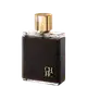 CH Men Carolina Herrera Eau de Toilette - Perfume Masculino 100ml (1)