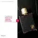 CH Men Carolina Herrera Eau de Toilette - Perfume Masculino 100ml (3)