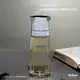 Herrera For Men Carolina Herrera Eau de Toilette - Perfume Masculino 100ml (3)