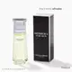 Herrera For Men Carolina Herrera Eau de Toilette - Perfume Masculino 100ml (5)