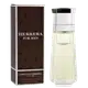 Herrera For Men Carolina Herrera Eau de Toilette - Perfume Masculino 100ml (8)