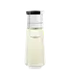 Herrera For Men Carolina Herrera Eau de Toilette - Perfume Masculino 100ml (1)