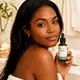 Óleo Vegetal Puro Natural de Copaíba Bálsamo 30 ml (2)