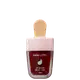Kakau Lopes Picolips Apple Love - Gloss Labial 3ml (1)