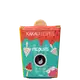 Kakau Lopes Picolips Apple Love - Gloss Labial 3ml (3)