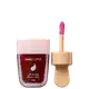 Kakau Lopes Picolips Apple Love - Gloss Labial 3ml (2)