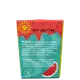 Kakau Lopes Picolips Tutti Fruti Love - Gloss Labial 3ml (4)