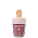 Kakau Lopes Picolips Tutti Fruti Love - Gloss Labial 3ml (1)