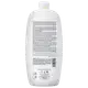 Alfaparf Semi Di Lino Diamond Illuminating - Shampoo sem Sulfato 1 Litro (1)