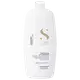 Alfaparf Semi Di Lino Diamond Illuminating - Shampoo sem Sulfato 1 Litro (2)