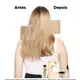 Kit L'Oréal Professionnel Serie Expert Absolut Repair Omega-9 + Protein Instant Resurfacing (2 Produtos) (13)
