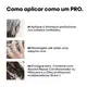 Kit L'Oréal Professionnel Serie Expert Absolut Repair Omega-9 + Protein Instant Resurfacing (2 Produtos) (7)