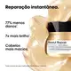Kit L'Oréal Professionnel Serie Expert Absolut Repair Omega-9 + Protein Instant Resurfacing (2 Produtos) (11)