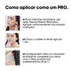 Kit L'Oréal Professionnel Serie Expert Absolut Repair Omega-9 + Protein Instant Resurfacing (2 Produtos) (12)