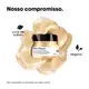 Kit L'Oréal Professionnel Serie Expert Absolut Repair Omega-9 + Protein Instant Resurfacing (2 Produtos) (10)