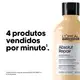 Kit L'Oréal Professionnel Serie Expert Absolut Repair Omega-9 + Protein Instant Resurfacing (2 Produtos) (4)