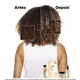 Kit L'Oréal Professionnel Serie Expert Absolut Repair Omega-9 + Protein Instant Resurfacing (2 Produtos) (9)