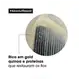 Kit L'Oréal Professionnel Serie Expert Absolut Repair Gold Quinoa + Protein Golden Lightweight (2 produtos) (3)