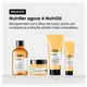 Kit L'Oréal Professionnel Serie Expert NutriOil Treatment (2 Produtos) (5)