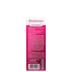 Cicatricure Antissinais - Creme Redutor de Linhas 30g (8)