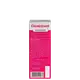 Cicatricure Antissinais - Creme Redutor de Linhas 30g (4)