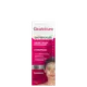Cicatricure Antissinais - Creme Redutor de Linhas 30g (7)