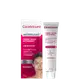 Cicatricure Antissinais - Creme Redutor de Linhas 30g (3)