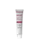 Cicatricure Antissinais - Creme Redutor de Linhas 30g (1)