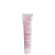 Cicatricure Antissinais - Creme Redutor de Linhas 30g (2)