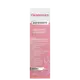 Cicatricure Maternity - Creme para Estrias 250ml (5)