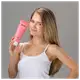 Cicatricure Maternity - Creme para Estrias 250ml (3)