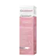 Cicatricure Maternity - Creme para Estrias 250ml (4)