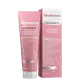 Cicatricure Maternity - Creme para Estrias 250ml (2)