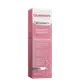 Cicatricure Maternity - Creme para Estrias 250ml (6)