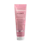 Cicatricure Maternity - Creme para Estrias 250ml (1)