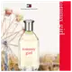 Tommy Girl Tommy Hilfiger Eau de Toilette - Perfume Feminino 50ml (4)