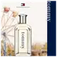 Tommy Tommy Hilfiger Eau de Toilette - Perfume Masculino 30ml (4)