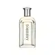 Tommy Tommy Hilfiger Eau de Toilette - Perfume Masculino 30ml (8)